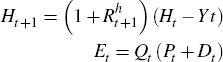 Equation