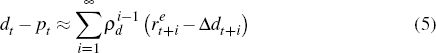 Equation