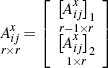 Inline Equation