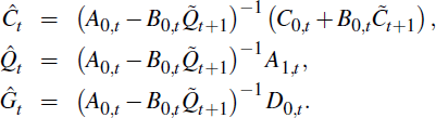 Inline Equation