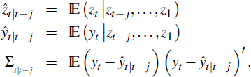 Inline Equation