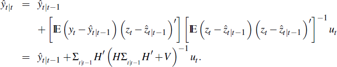 Inline Equation