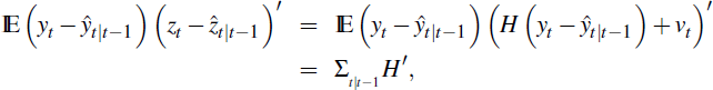 Inline Equation