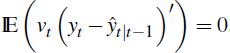 Inline Equation