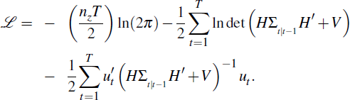 Inline Equation