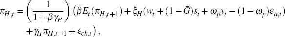 Equation