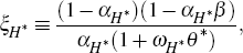 Equation