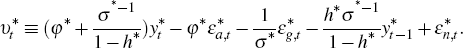 Equation