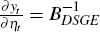 Inline Equation