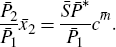 Equation