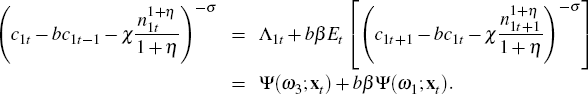 Equation