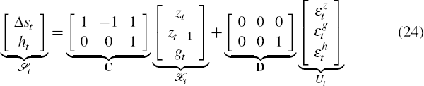 Equation 24