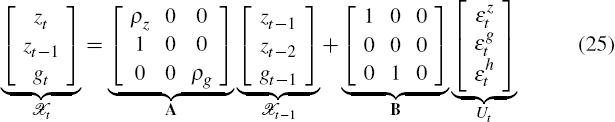 Equation 25