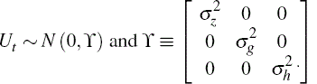 Inline Equation