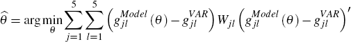 Equation