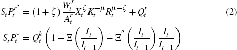 Equation