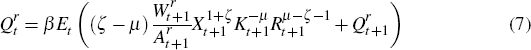 Equation