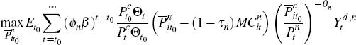 Equation