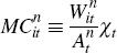 Equation