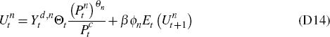 Equation