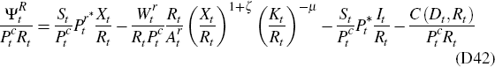 Equation