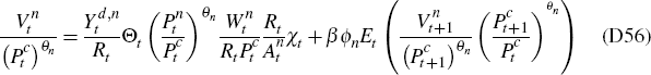 Equation