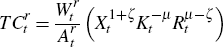 Equation