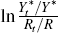 Inline Equation