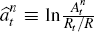 Inline Equation