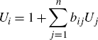 Equation