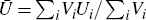 Inline Equation