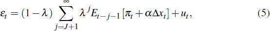 Equation