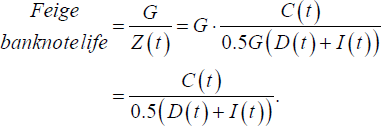 Equation