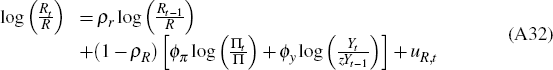 Equation