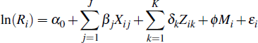 Equation