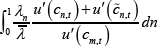 Inline Equation