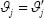 Inline Equation