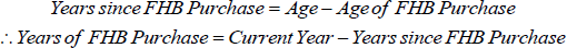 Equation