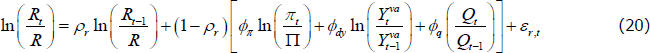 Equation