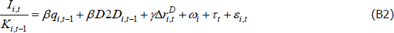 Equation